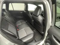 Toyota Corolla 1.8 72kW thumbnail