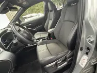 Toyota Corolla 1.8 72kW thumbnail