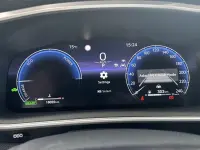 Toyota Corolla 1.8 72kW thumbnail