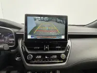 Toyota Corolla 1.8 72kW thumbnail