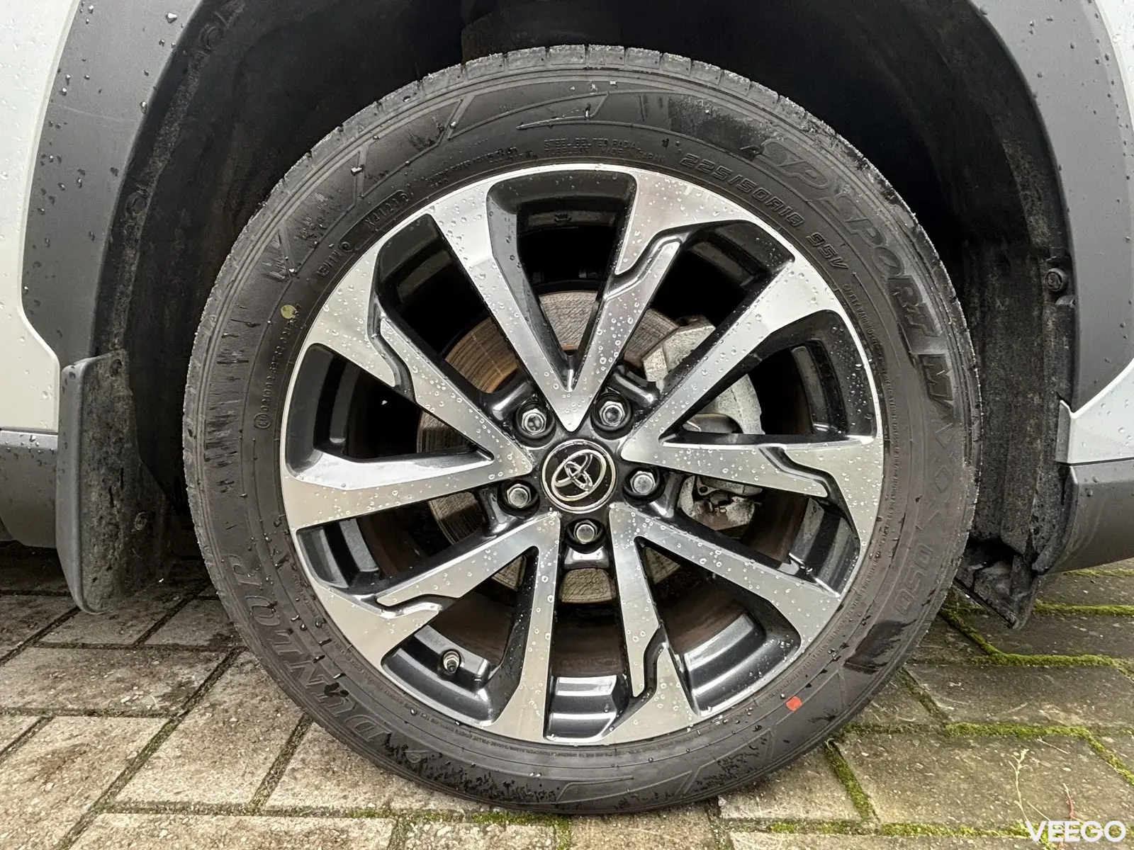 Toyota Corolla 1.8 72kW