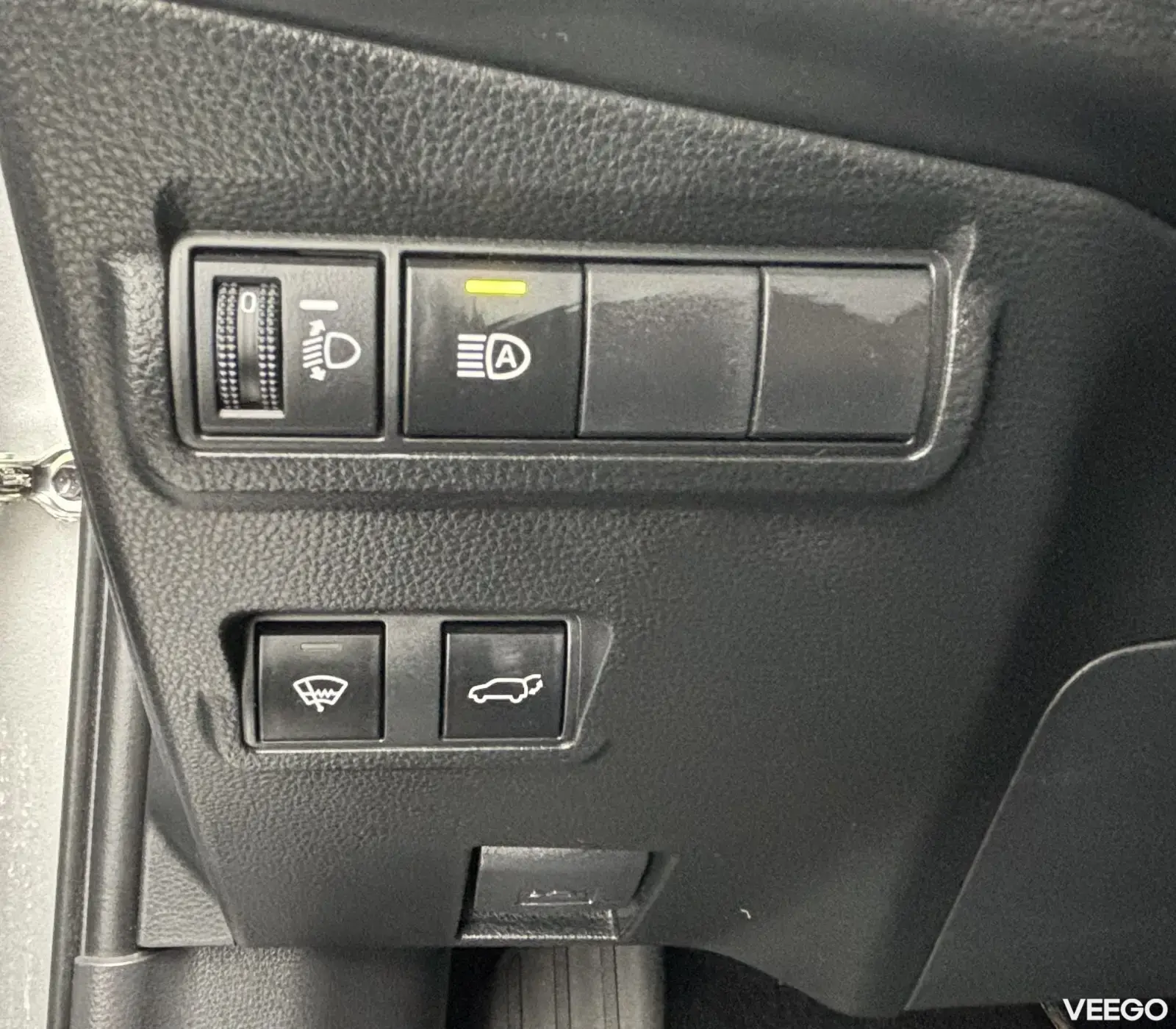 Toyota Corolla 1.8 72kW