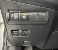 Toyota Corolla 1.8 72kW thumbnail