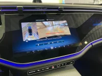 Mercedes-Benz E53 AMG Plug-in-hybrid 4MATIC 3 330kW thumbnail