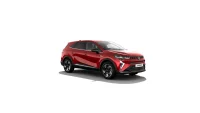 Renault Symbioz techno 0kW thumbnail
