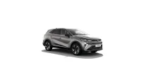 Renault Symbioz techno 0kW thumbnail