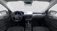 Ford Kuga Titanium 178kW thumbnail