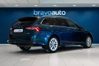 Skoda Octavia - 1.5 96kW thumbnail
