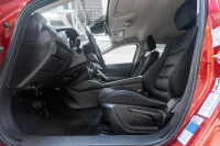 Mazda 6 SKYACTIV-G Premium Plus 2 121kW thumbnail