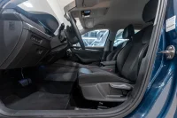 Skoda Octavia - 1.5 96kW thumbnail