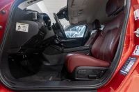 Mazda 6 Skyactiv-G Blackout Edition 2.5 143kW thumbnail