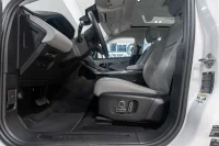 Land Rover Range Rover Evoque SE P200 MHEV 2 147kW thumbnail