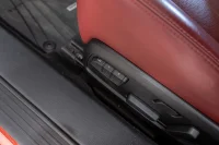 Mazda 6 Skyactiv-G Blackout Edition 2.5 143kW thumbnail