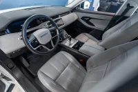 Land Rover Range Rover Evoque SE P200 MHEV 2 147kW thumbnail