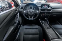 Mazda 6 SKYACTIV-G Premium Plus 2 121kW thumbnail