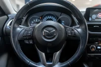 Mazda 6 SKYACTIV-G Premium Plus 2 121kW thumbnail