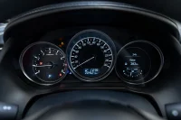 Mazda 6 SKYACTIV-G Premium Plus 2 121kW thumbnail