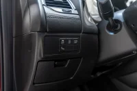 Mazda 6 SKYACTIV-G Premium Plus 2 121kW thumbnail