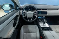 Land Rover Range Rover Evoque SE P200 MHEV 2 147kW thumbnail