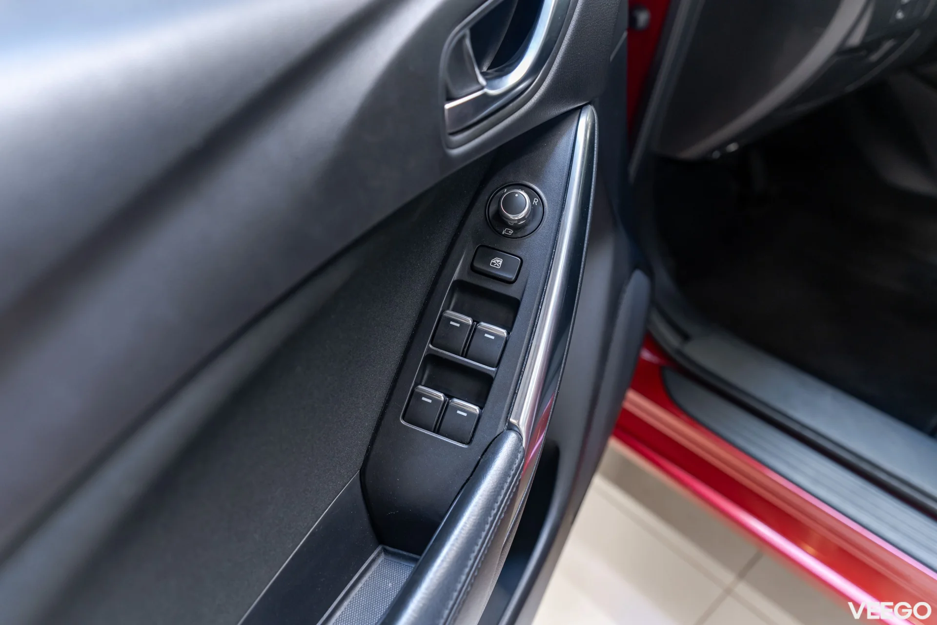 Mazda 6 SKYACTIV-G Premium Plus 2 121kW