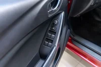 Mazda 6 SKYACTIV-G Premium Plus 2 121kW thumbnail