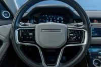Land Rover Range Rover Evoque SE P200 MHEV 2 147kW thumbnail