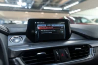 Mazda 6 SKYACTIV-G Premium Plus 2 121kW thumbnail
