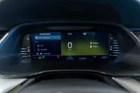 Skoda Octavia - 1.5 96kW thumbnail