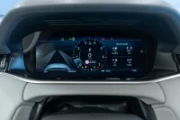 Land Rover Range Rover Evoque SE P200 MHEV 2 147kW thumbnail