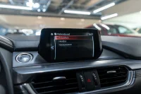 Mazda 6 SKYACTIV-G Premium Plus 2 121kW thumbnail
