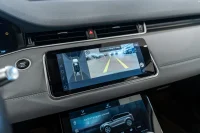 Land Rover Range Rover Evoque SE P200 MHEV 2 147kW thumbnail