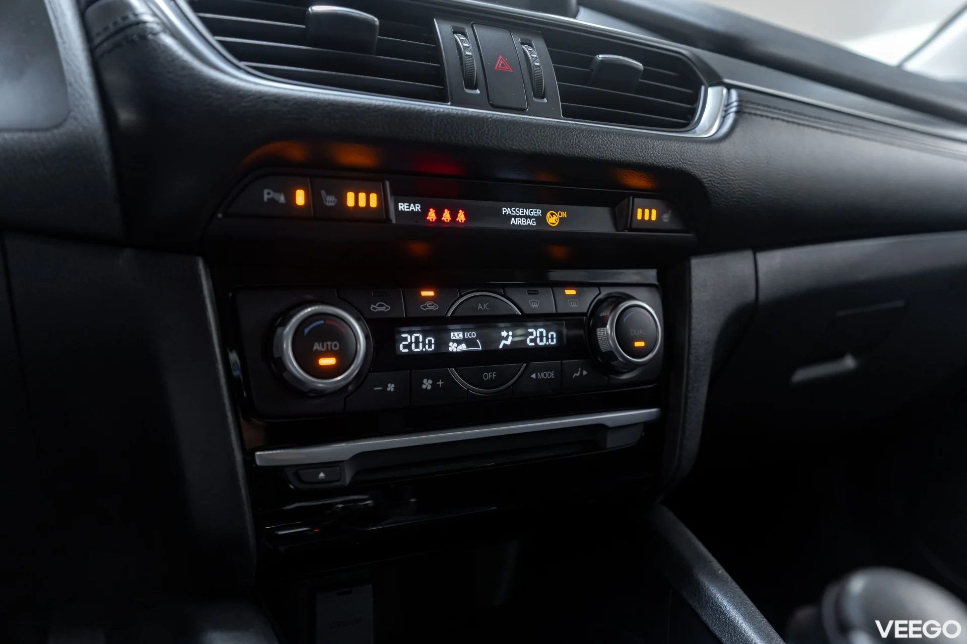 Mazda 6 SKYACTIV-G Premium Plus 2 121kW