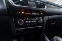 Mazda 6 SKYACTIV-G Premium Plus 2 121kW thumbnail