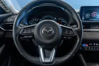 Mazda 6 Skyactiv-G Blackout Edition 2.5 143kW thumbnail