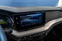 Skoda Octavia - 1.5 96kW thumbnail