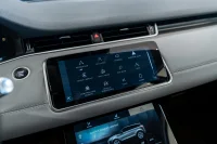 Land Rover Range Rover Evoque SE P200 MHEV 2 147kW thumbnail