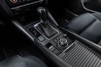 Mazda 6 SKYACTIV-G Premium Plus 2 121kW thumbnail