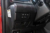 Mazda 6 Skyactiv-G Blackout Edition 2.5 143kW thumbnail