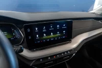 Skoda Octavia - 1.5 96kW thumbnail
