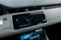 Land Rover Range Rover Evoque SE P200 MHEV 2 147kW thumbnail