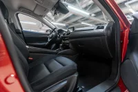 Mazda 6 SKYACTIV-G Premium Plus 2 121kW thumbnail