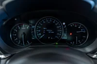 Mazda 6 Skyactiv-G Blackout Edition 2.5 143kW thumbnail