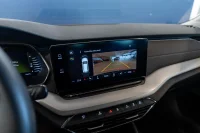 Skoda Octavia - 1.5 96kW thumbnail