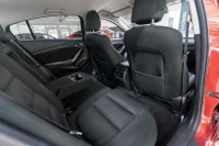 Mazda 6 SKYACTIV-G Premium Plus 2 121kW thumbnail