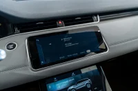 Land Rover Range Rover Evoque SE P200 MHEV 2 147kW thumbnail