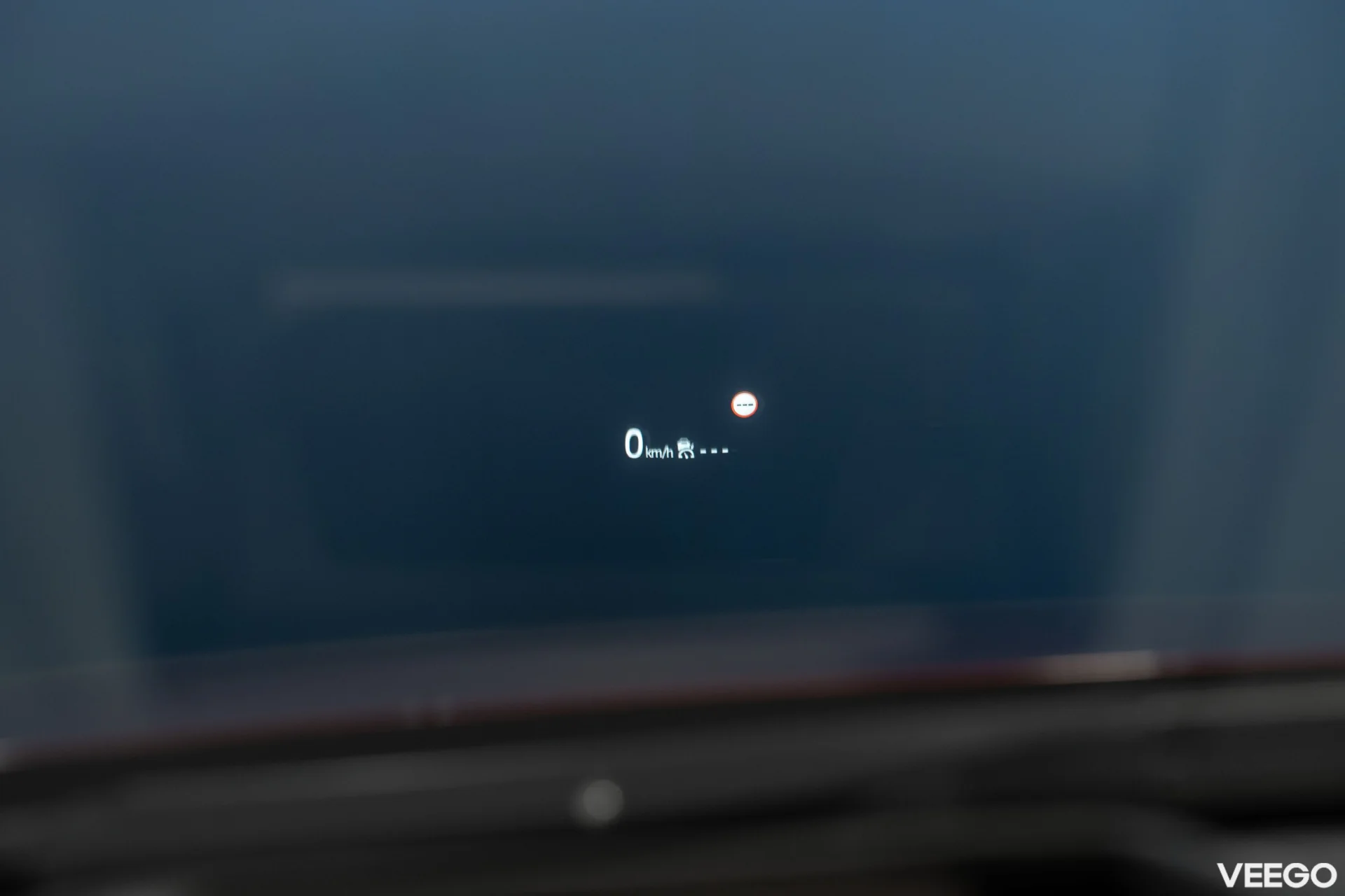 Mazda 6 Skyactiv-G Blackout Edition 2.5 143kW