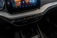 Skoda Octavia - 1.5 96kW thumbnail