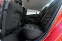 Mazda 6 SKYACTIV-G Premium Plus 2 121kW thumbnail