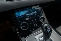 Land Rover Range Rover Evoque SE P200 MHEV 2 147kW thumbnail