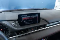 Mazda 6 Skyactiv-G Blackout Edition 2.5 143kW thumbnail